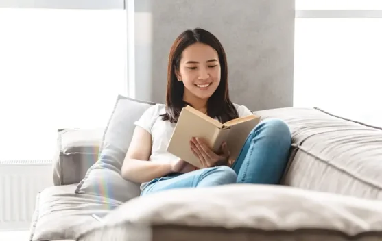 4 Cara Menerapkan Hidup Minimalis Sehari-hari