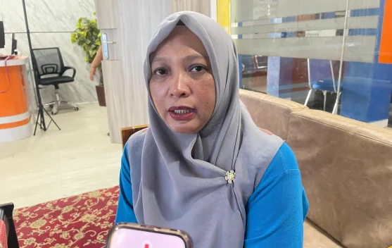 Malaria Masih Mengintai, Warga Diajak Perkuat Pencegahan