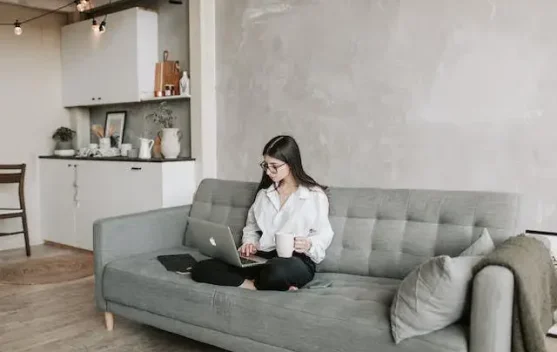 6 Alasan Gaya Hidup Minimalis Lebih Bermakna, Segera Terapkan yuk.