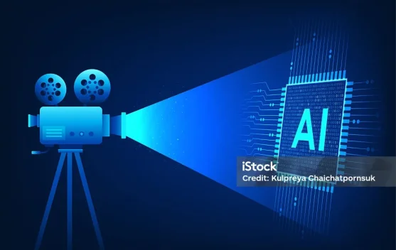 Video Mini AI, Tren Kreatif di Era Digital