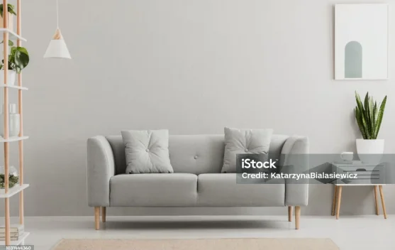 6 Tips Memilih Cat Rumah yang Tepat