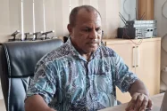 Manokwari Siap Sambut Pesparawi Nasional XIV, Panitia Matangkan Akomodasi