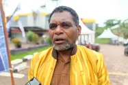 Papua Barat Buktikan Keterbatasan Bukan Hambatan Sukseskan Pesparawi Nasional