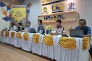 Belanja APBN Regional Papua Barat Capai Rp 10,66 Triliun pada Semester I 2026