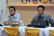 Belanja APBN Tumbuh 24,7 Persen, Jadi Penopang Ekonomi di Papua Barat