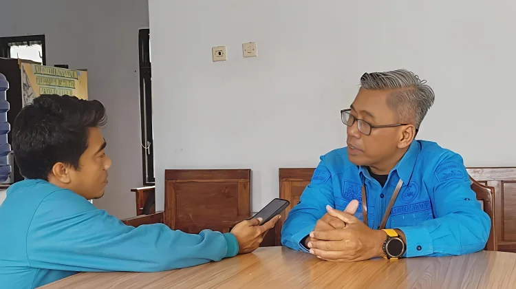 Kabar Gembira, Kabupaten Dompu Bakal Ada BNNK
