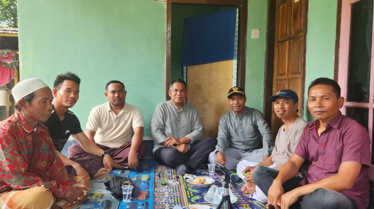 Pemprov NTB Bantah Warga Malaysia Ditelantarkan 18 Tahun di Lombok