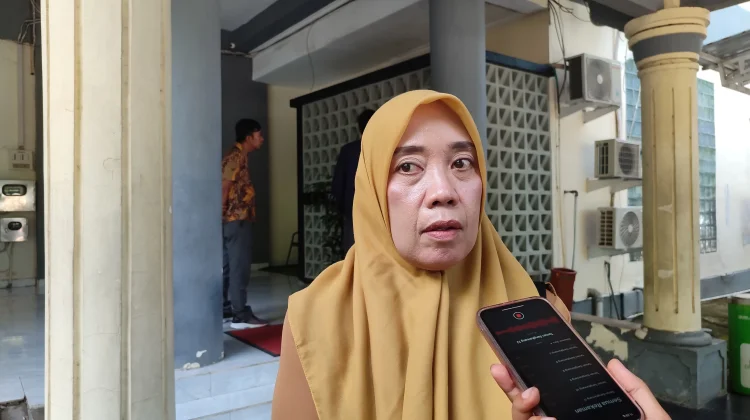 Pemkot Mataram Bentuk Tim Gabungan Tertibkan Reklame Bermasalah