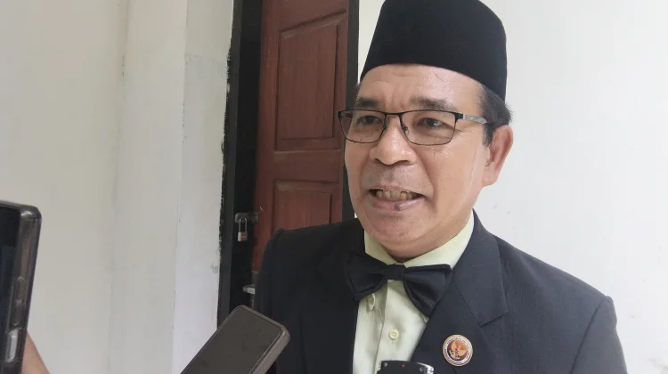Kemenhaj Bima Dapat Tanah Hibah, Ikhwan Zulkifli: Respon Pemda Sangat