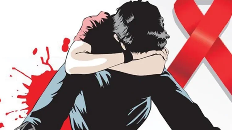 Kasus HIV-AIDS di Dompu Meningkat Sepanjang 2025