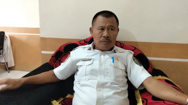 25.528 Peserta PBI JKN Kabupaten  Bima Dinonaktifkan