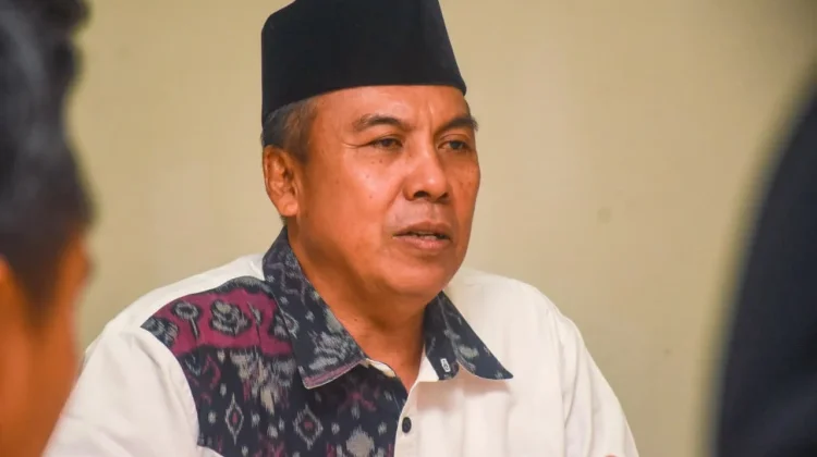 Disdikpora NTB Minta Perda BPP Segera Rampung
