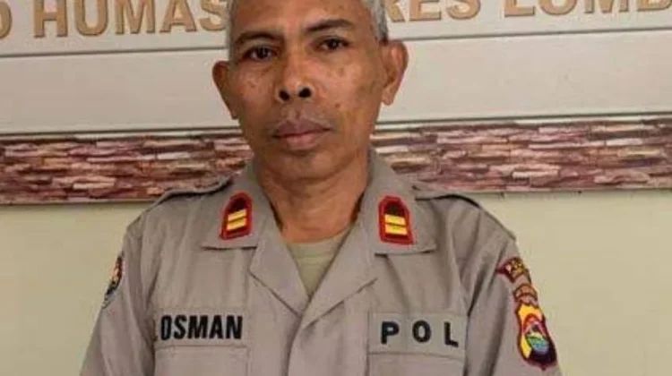 Polisi dan Pemda Lombok Timur, Larang Petasan Selama Ramadan