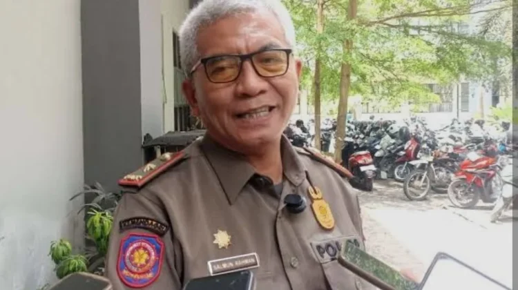 Pemkab Tutup Sementara Tempat Hiburan Malam Selama Ramadan