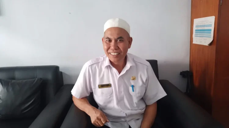 Sumbawa Gelontorkan Rp1 Miliar untuk Sarana Perikanan Tangkap