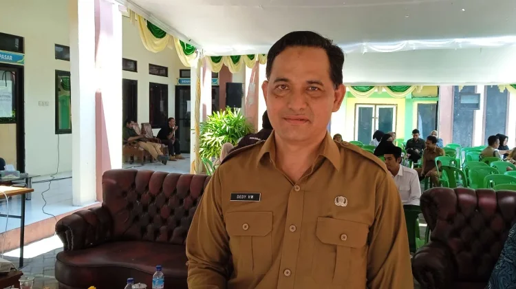 Semua Lahan Perhutanan Sosial di Sumbawa Ditanami Jagung