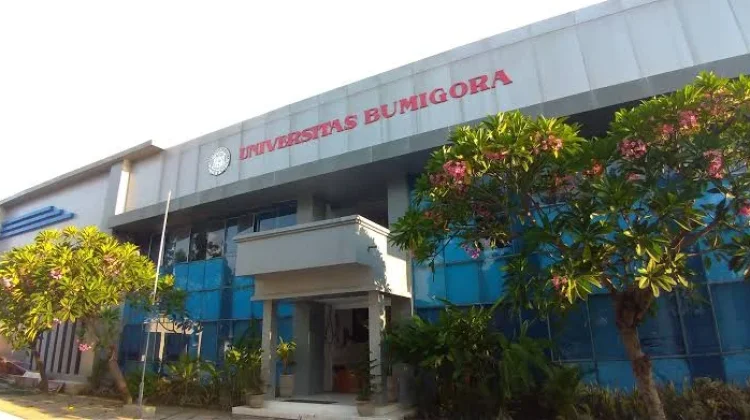 Dosen UBG: Intervensi Pemerintah Penting Menjaga Harga Bahan Pokok