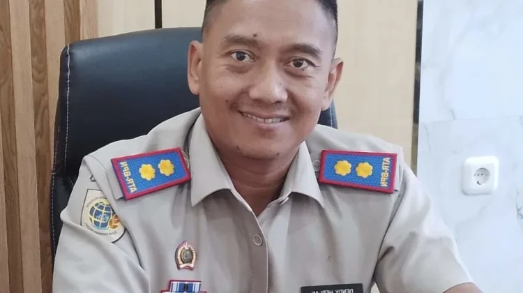Tiga Desa di Sumbawa Dapat 1.500 Sertifikat Gratis