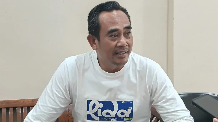 Pendistribusian MBG Selama Ramadan Diusulkan Melalui Tiga Skema