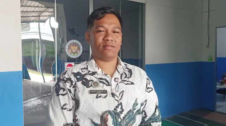 Dapur MBG Lelede Ubah Pola Distribusi untuk Siswa Selama Bulan Ramadan