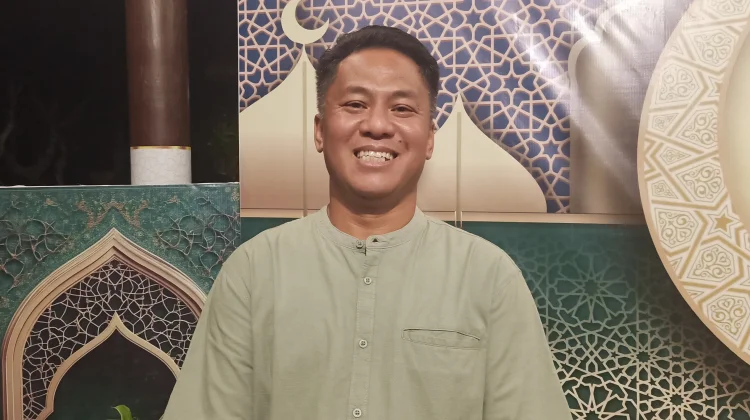 Fluktuasi Harga Bapok tak Hentikan Laju Pendapatan Hotel