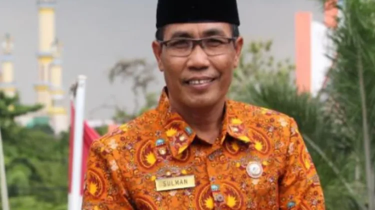DPW AGPAII NTB Soroti Keterlambatan TPG dan THR Guru Agama