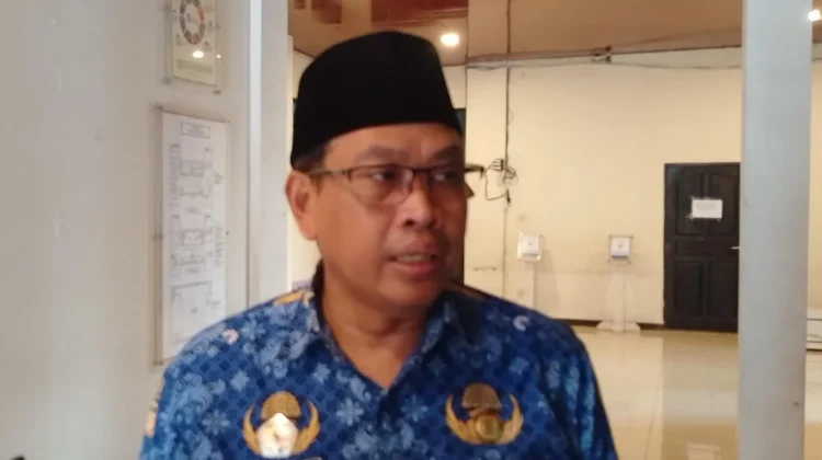 12 Pelamar Lolos Tiga Besar Seleksi JPTP Sumbawa
