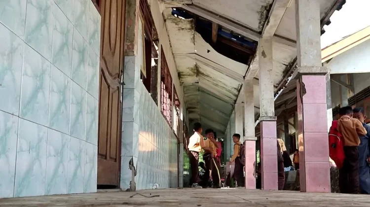 MBG Tetap Jalan saat Ramadan, Menu dan Waktu Distribusi, Disesuaikan