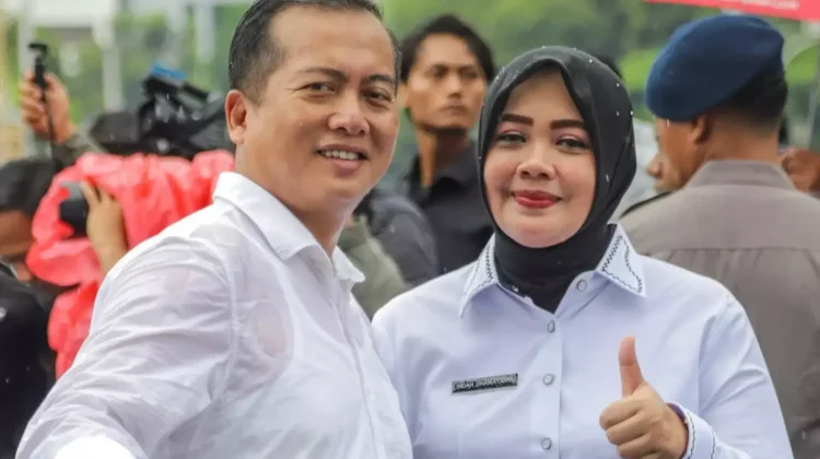 MICE dan UMKM: Jalan NTB Membangun Pariwisata Berkelanjutan