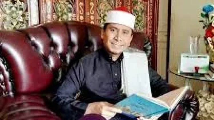 Kendali Konsumsi dan Solidaritas Sosial Dinilai Efektif Redam Inflasi Ramadan