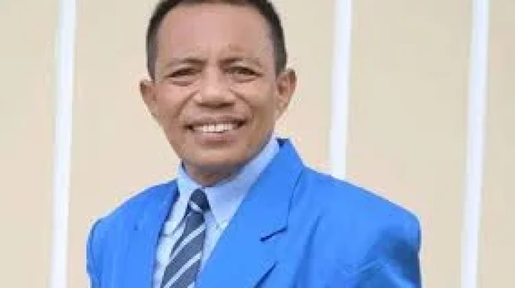Pakar Ekonomi Unram: Kejahatan Digital masif, Literasi Perbankan Harus Diperkuat