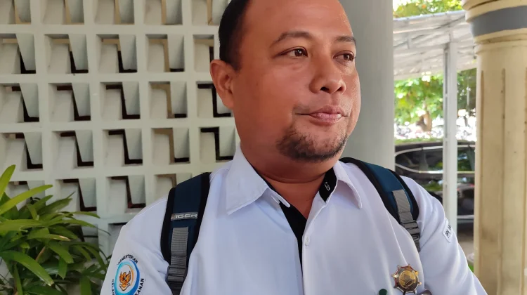 Redesain Proyek KNMP Bintaro Tetap Berjalan