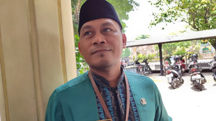 Bintaro Fokus Program Berdaya Tekan Kemiskinan