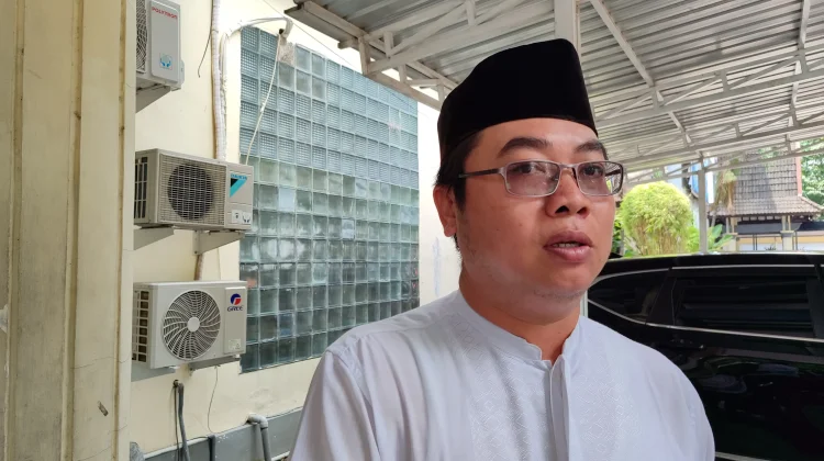 Sinergi Program Dorong Penurunan Kemiskinan Bintaro