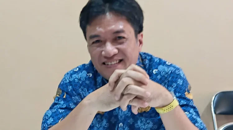 Koperasi Tambang Jangan Dijadikan Tameng