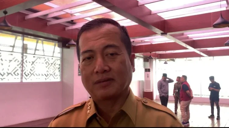 Pulau Seribu Masjid Siap Jadi Destinasi Muslim Dunia