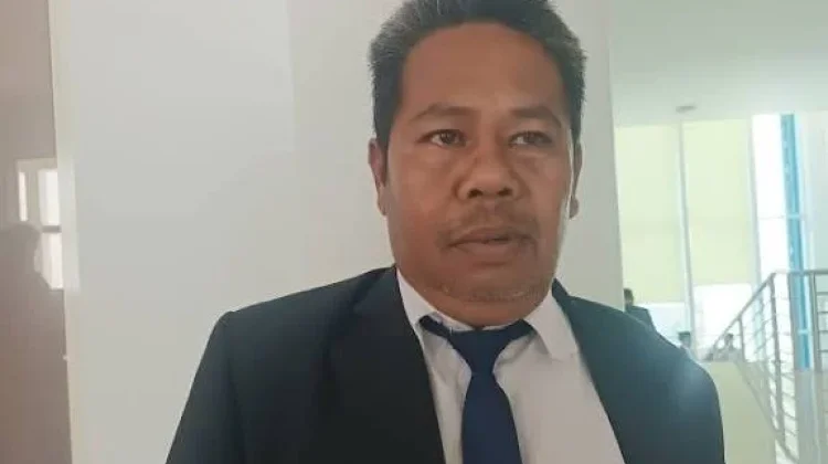 Komisi III DPRD Loteng Dalami Dugaan Kelalaian PLN atas Kematian Warga Bujak