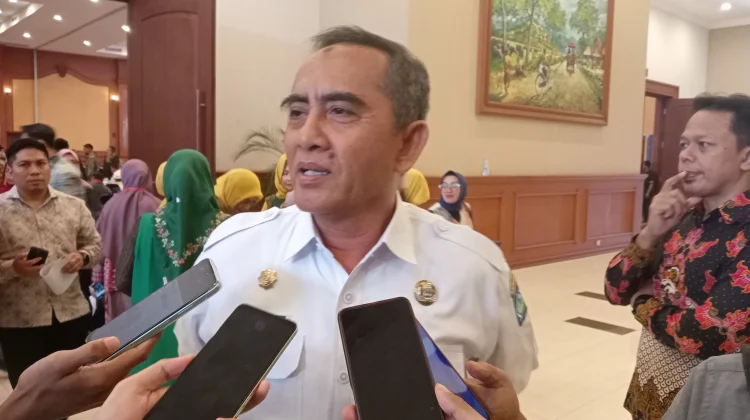 NTB Segera Bentuk Satgas Kekerasan Seksual, Ini Tugasnya