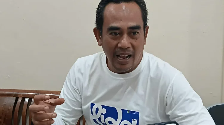 Sebabkan Keracunan dan Konflik Internal, Tiga SPPG Ditutup