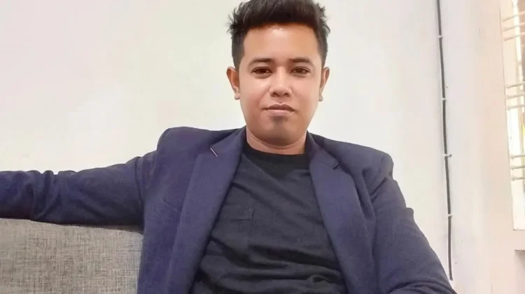 Narkoba: Ancaman Terselubung di Balik Triple Agenda NTB Makmur Mendunia