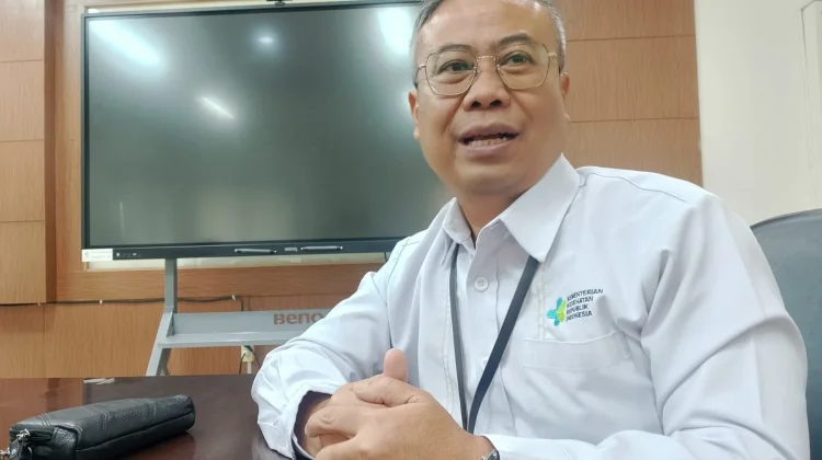 Transformasi Kelembagaan, Poltekkes Mataram Bidik Akreditasi Institusi Unggul