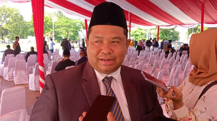 Satu Juta Lebih Warga NTB Sudah Cek Kesehatan Gratis