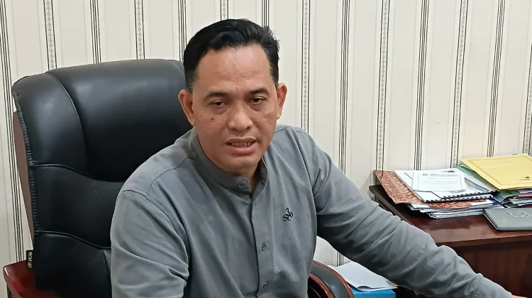 Peralatan Terbatas, CKG Tahun Pertama Belum Maksimal