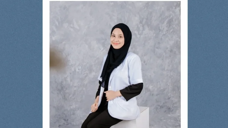 Ini Penjelasan Dokter bagi Pengidap Diabetes agar Aman Berpuasa