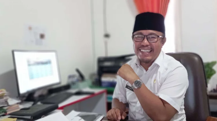 LPG 3 KG Subsidi ternyata Bukan untuk Masyarakat Miskin Saja