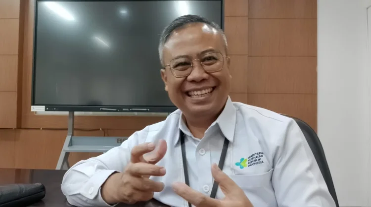 Poltekkes Mataram Dorong Pemerataan Tenaga Kesehatan lewat Kolaborasi Daerah
