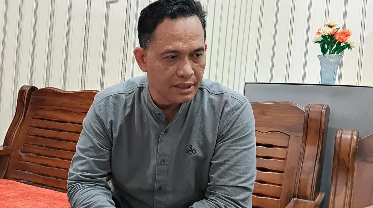 Program Unggulan Jarot-Ansori Bukan Sekedar Janji