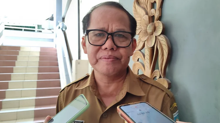 Disdik Siapkan Skorsing Cegah Kenakalan saat Ramadan