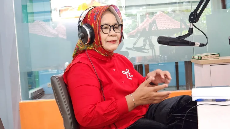 Pakar Unram Nilai Kampung Nelayan Merah Putih Strategis Berdayakan Pesisir NTB
