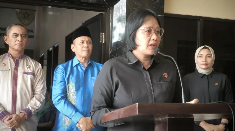Polisi Mulai Selidiki Eksploitasi Seksual oleh WNA Selandia Baru di Sekotong